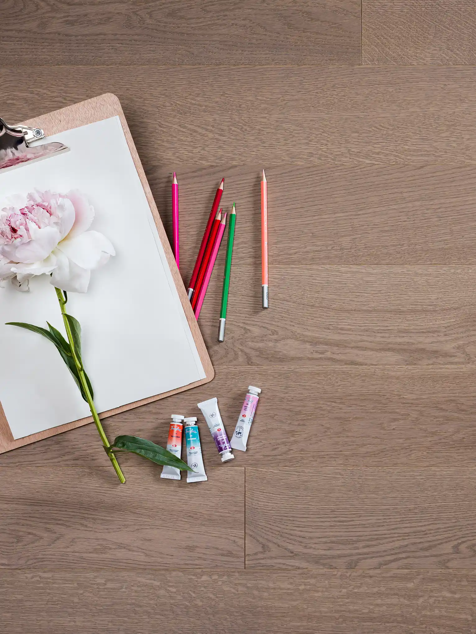 seryj-shpinel-1530×2034-1