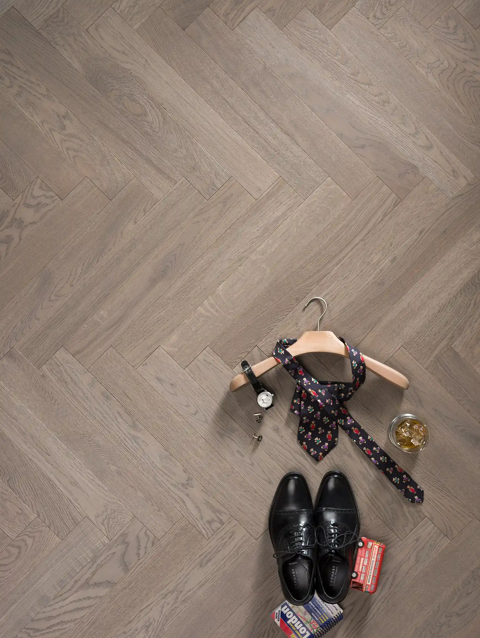 shambor-1530×2034-1