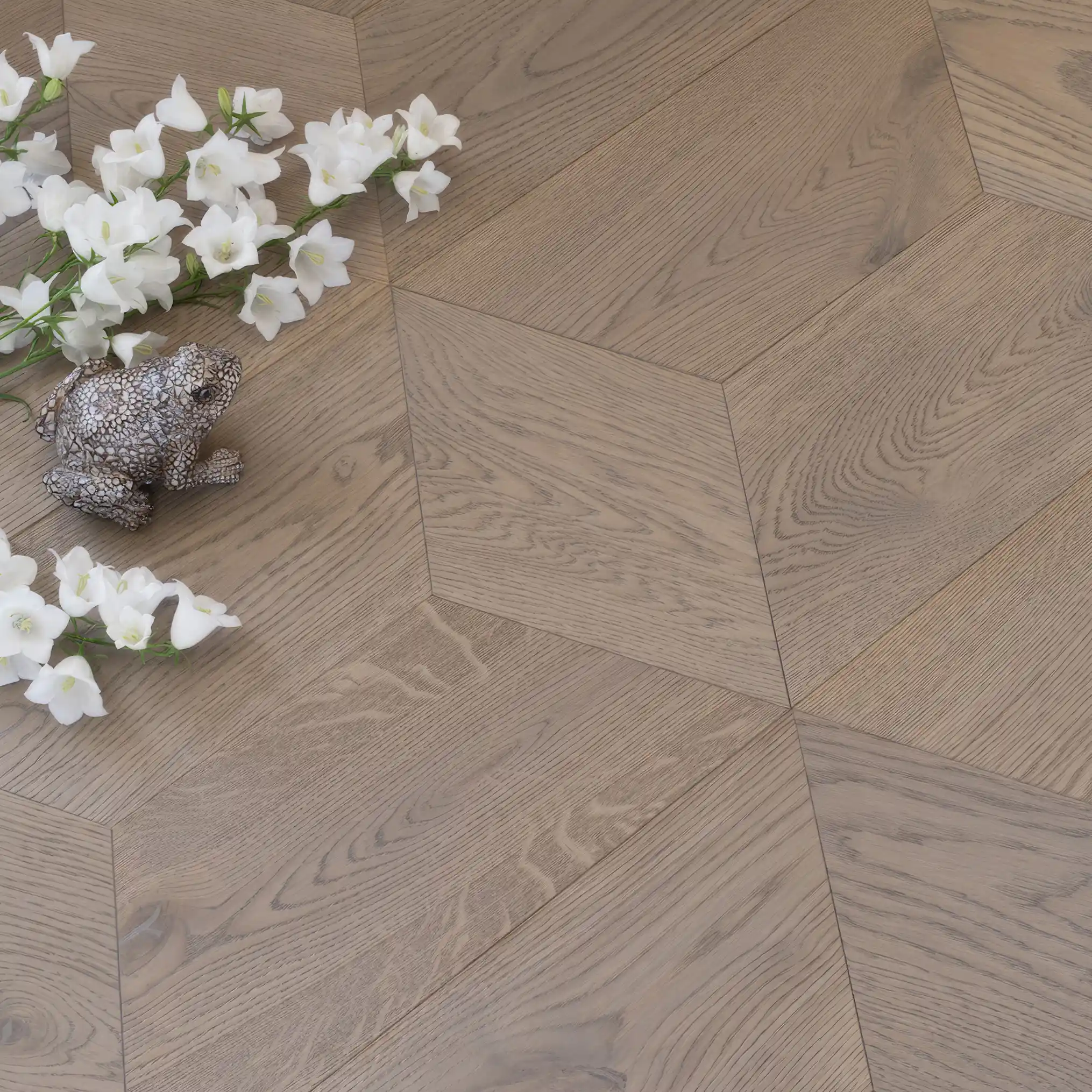 shambor-rustikalnyj-2030×2030-1