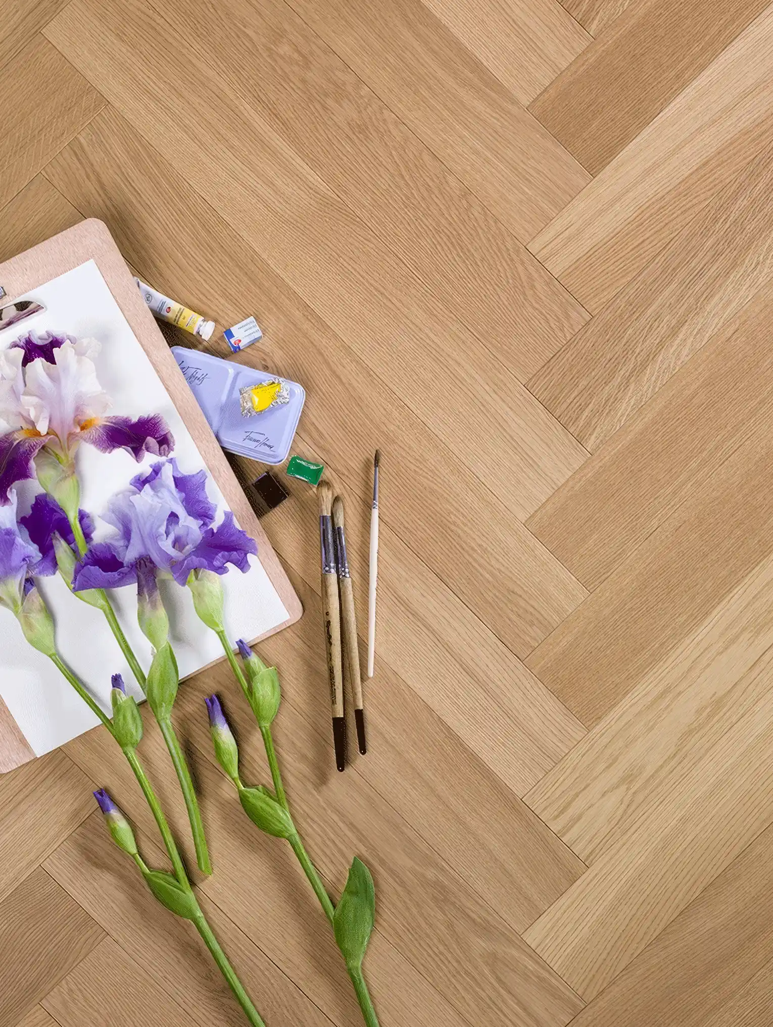 siena-naturalnaya-1530×2034-1