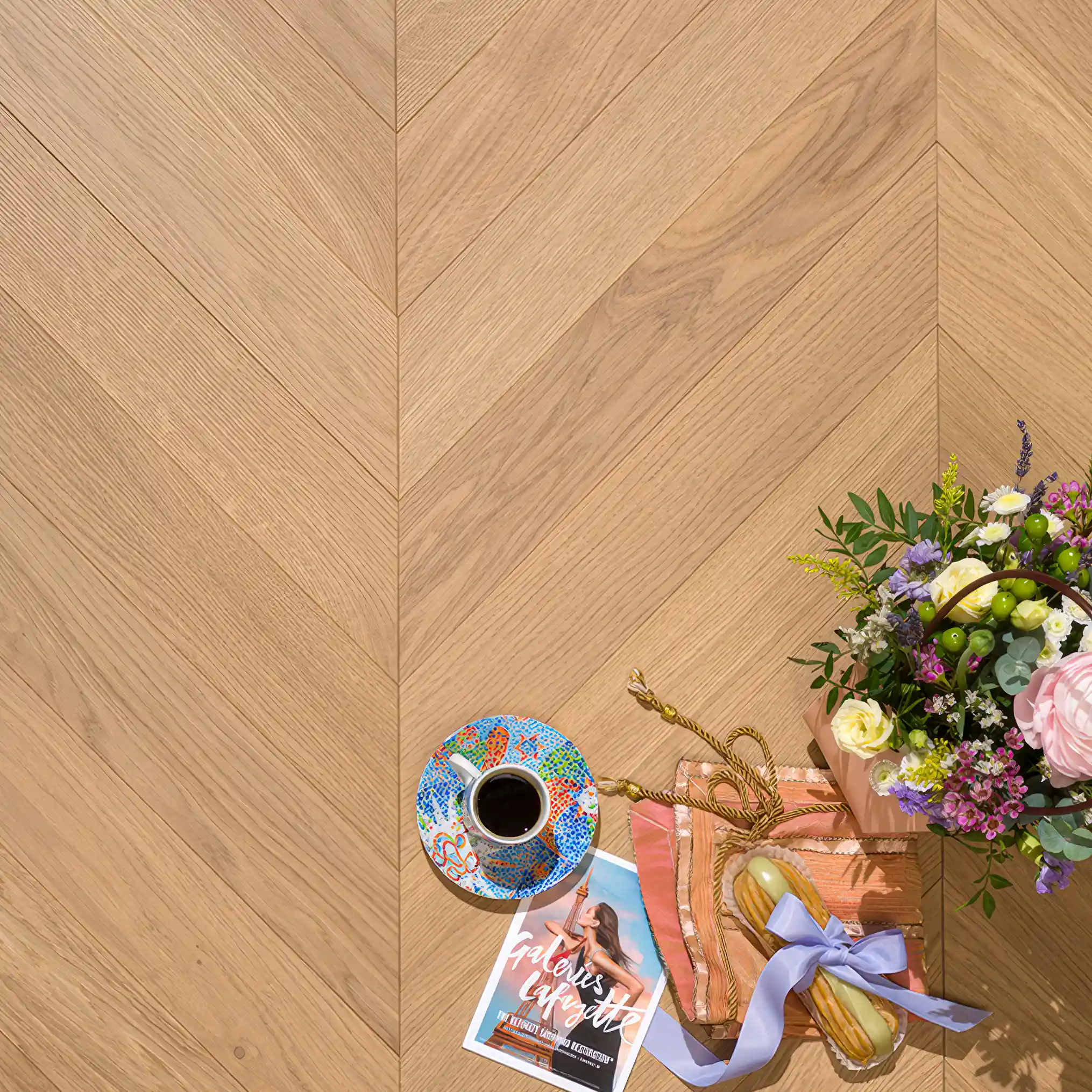 siena-naturalnaya-2030×2030-1