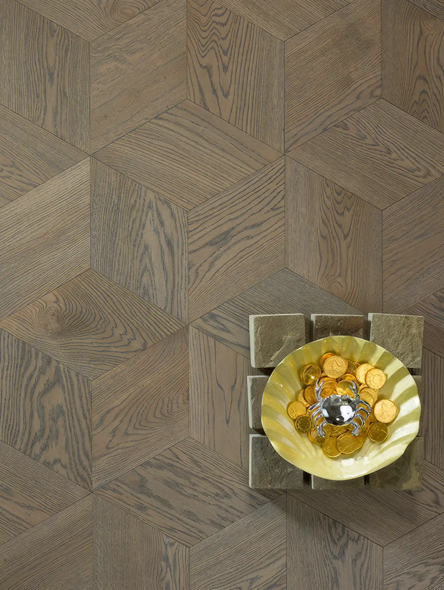 skalistyj-rif-1530×2034-1