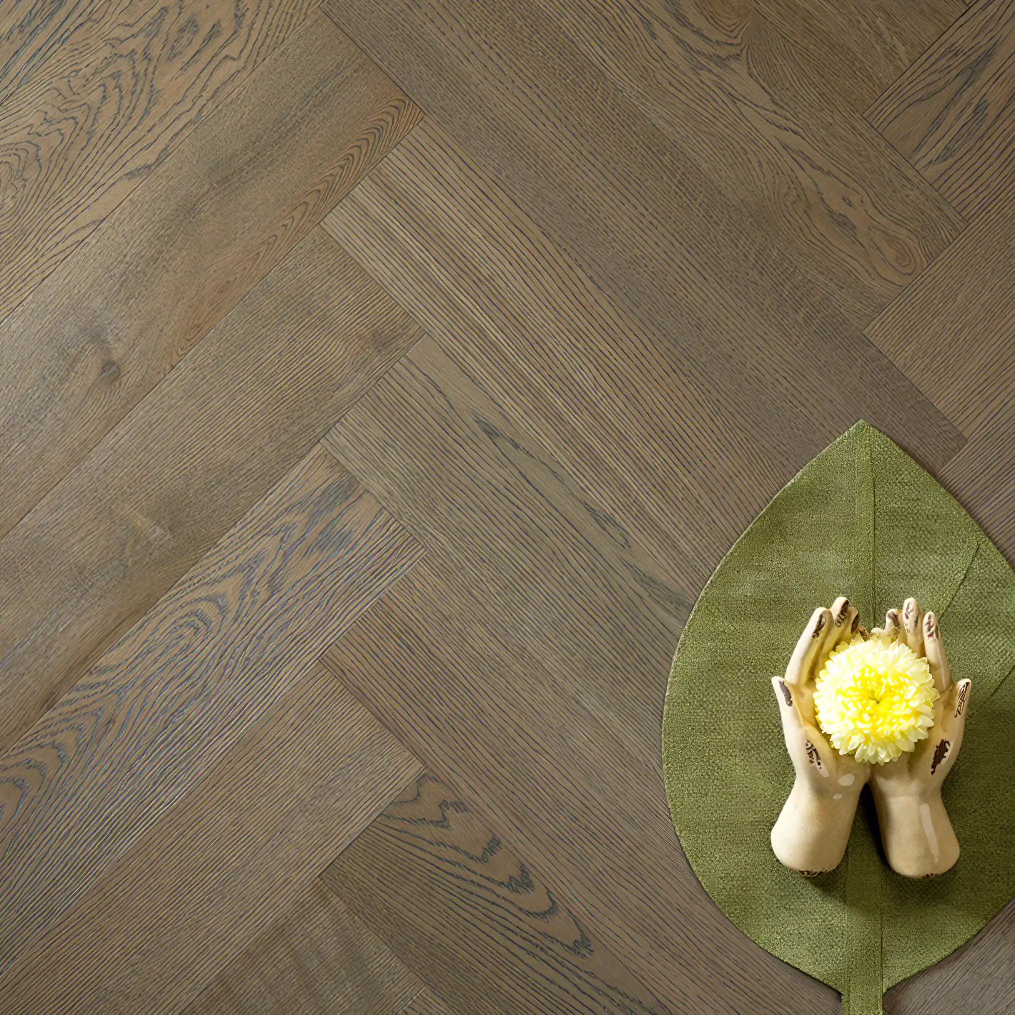 skalistyj-rif-2030×2030-1