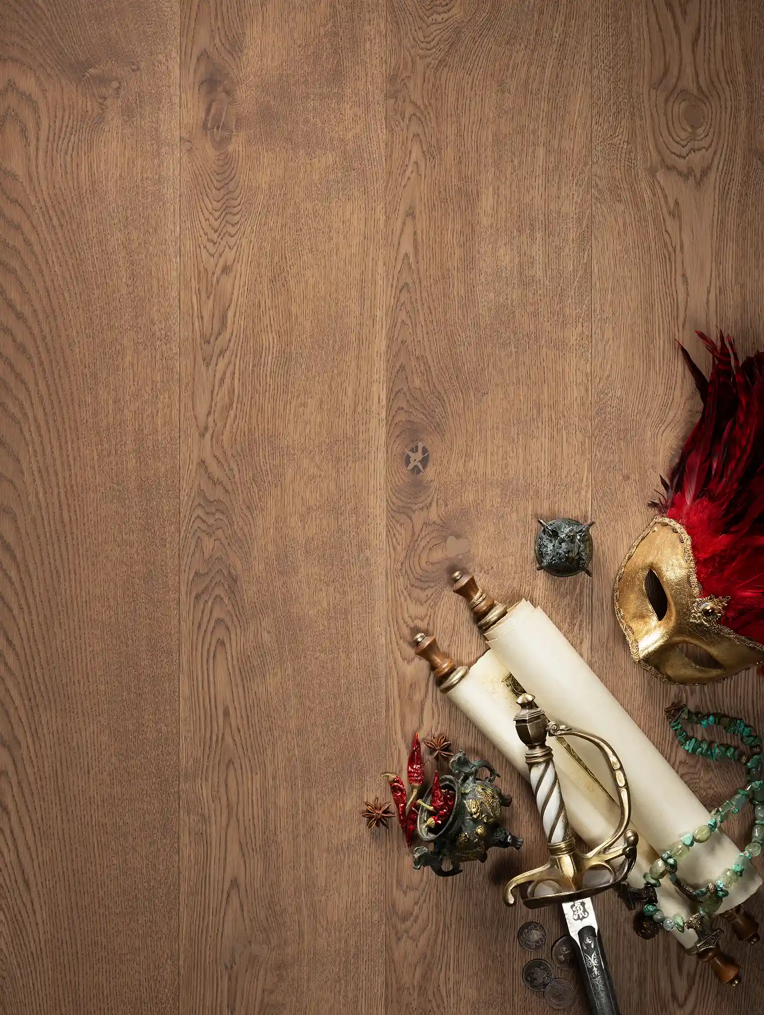 solomennyj-1530×2034-1