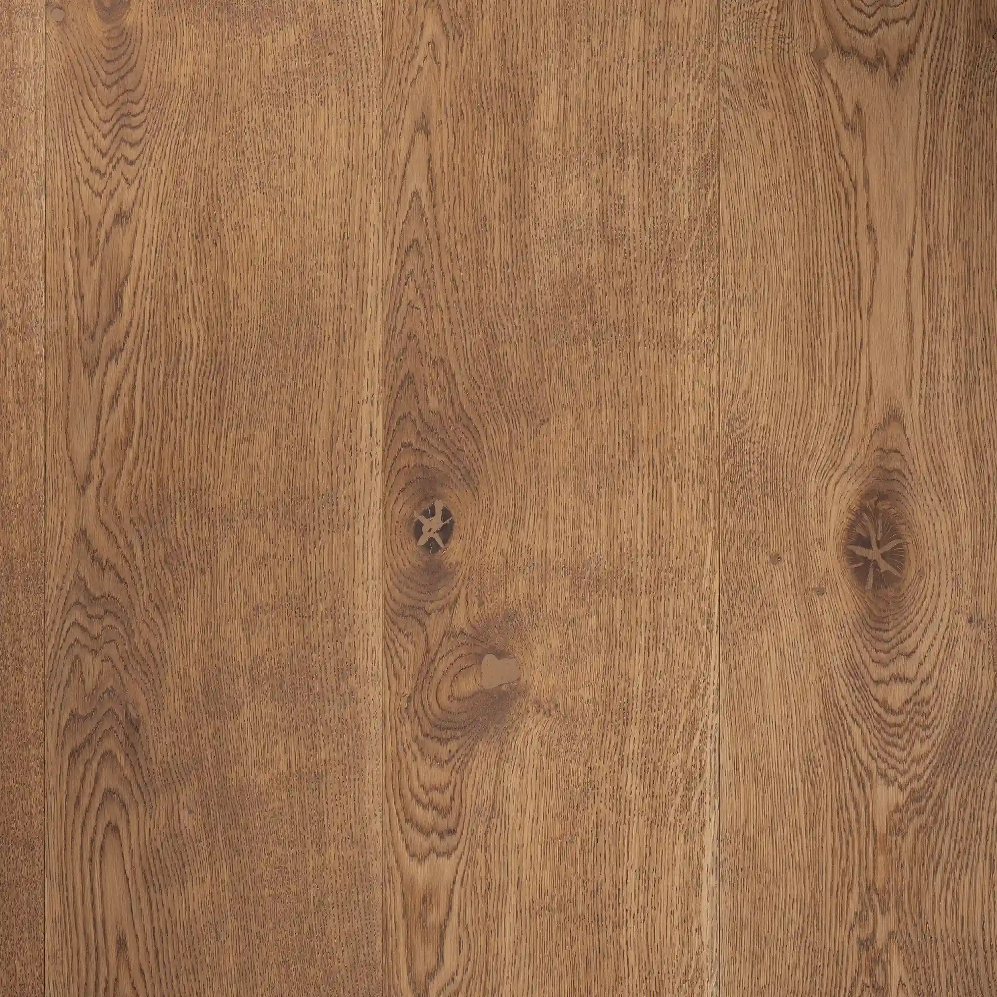 solomennyj-2030×2030-1