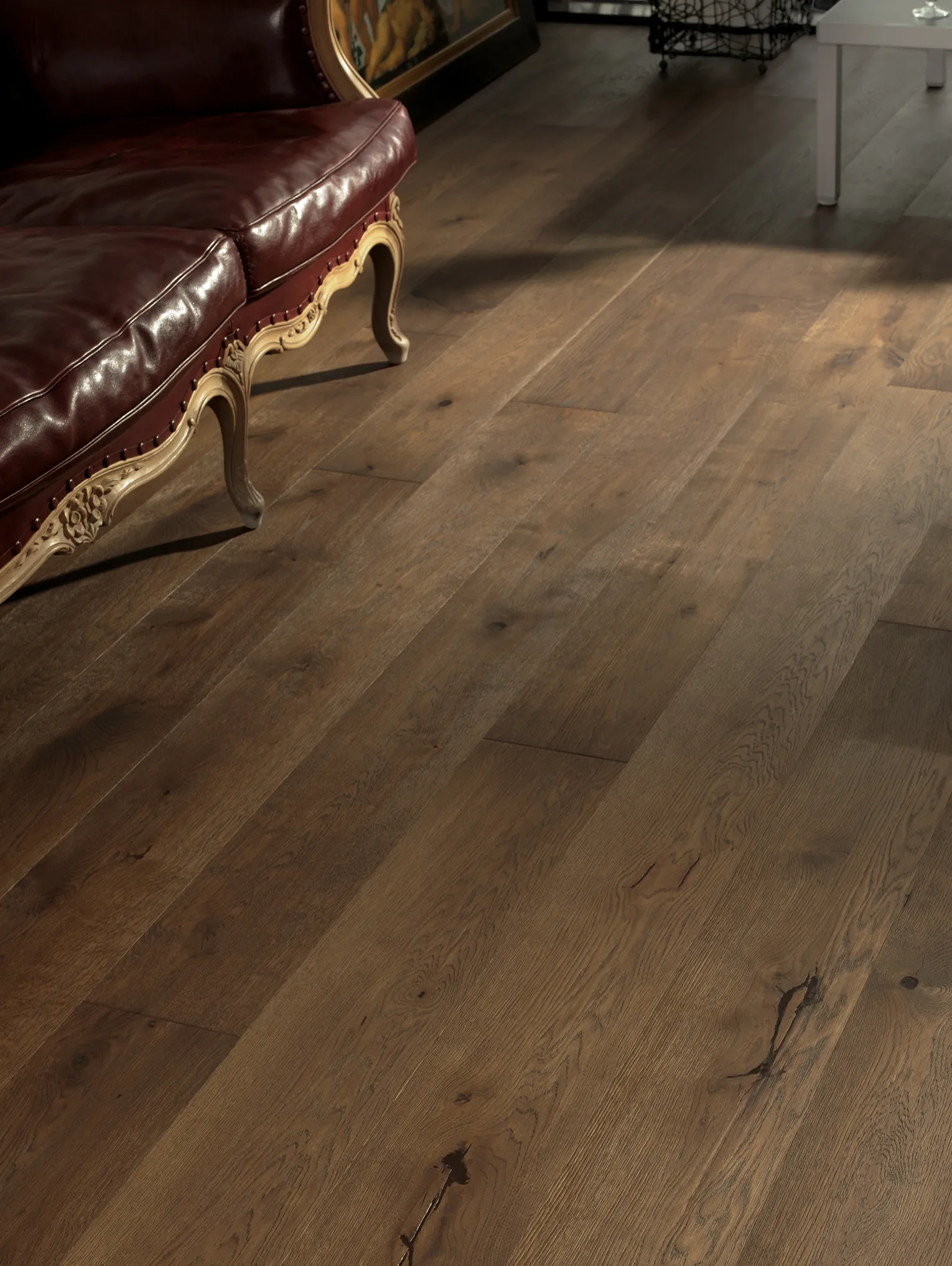 staraya-venetsiya-1530×2034-2