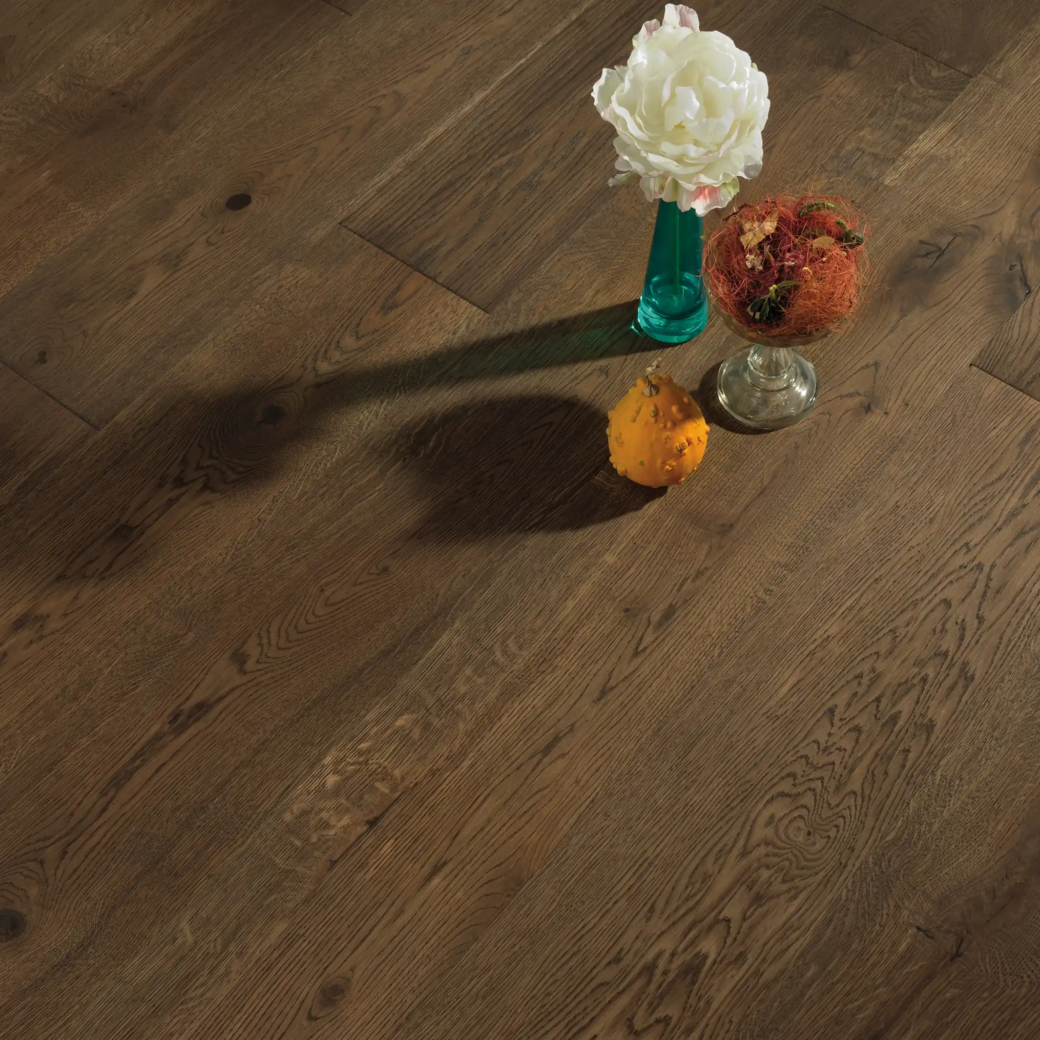 staraya-venetsiya-2030×2030-1