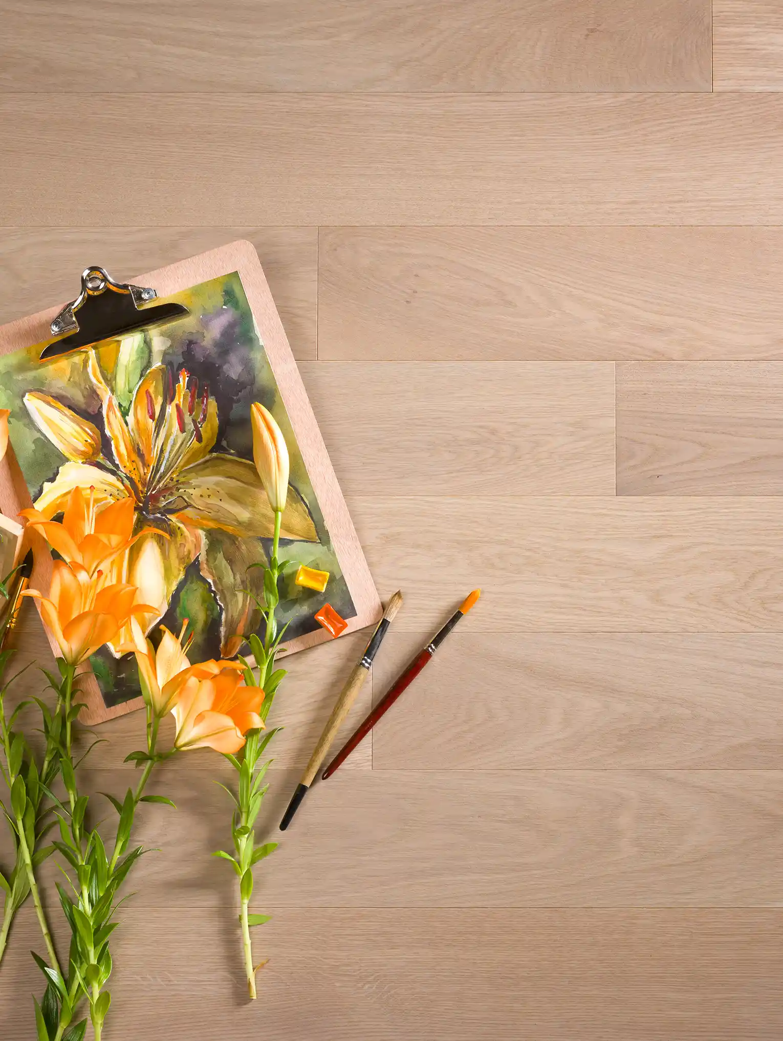 titanovyj-buf-1530×2034-1