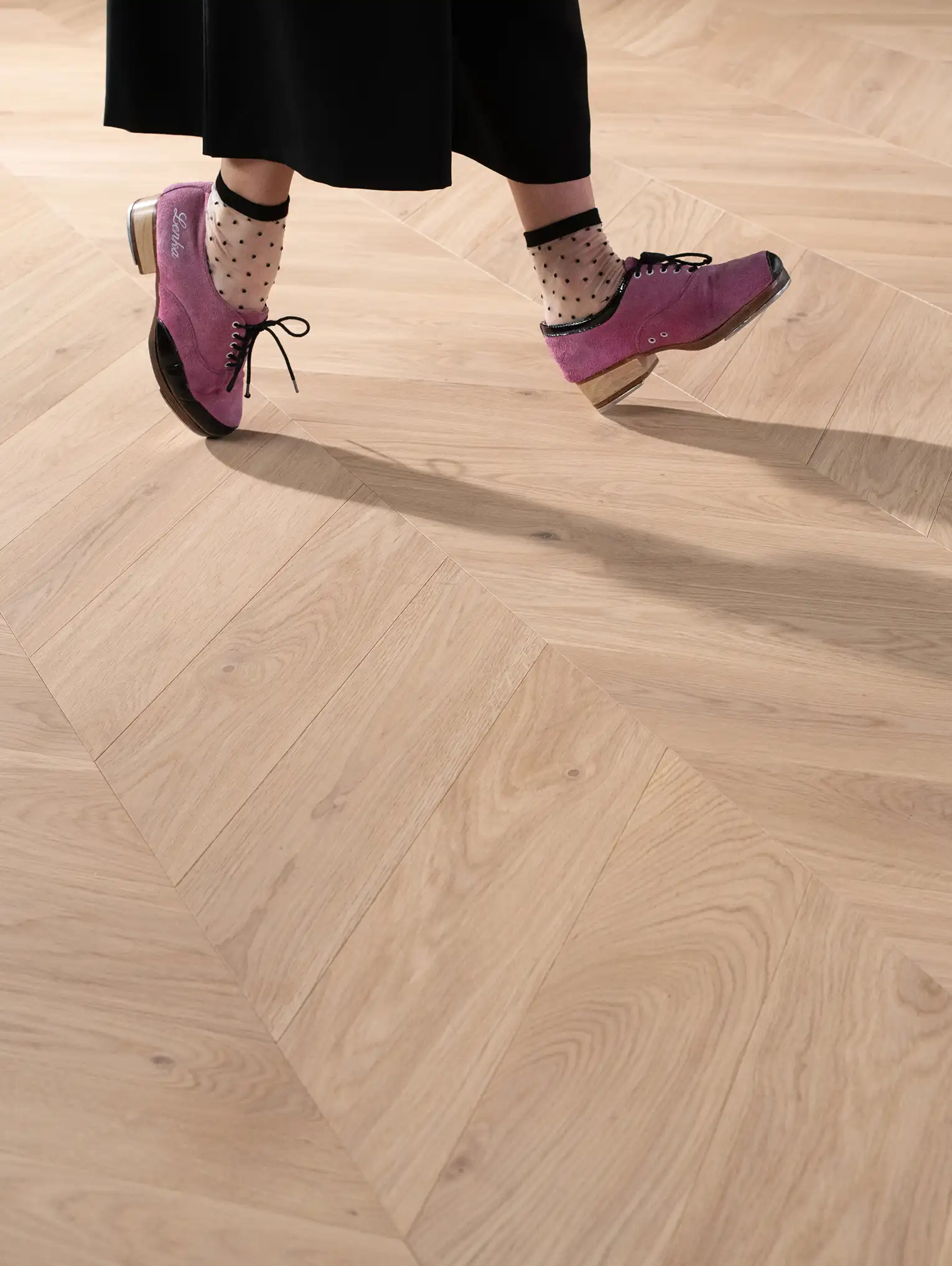 titanovyj-buf-rustikalnyj-1530×2034-1