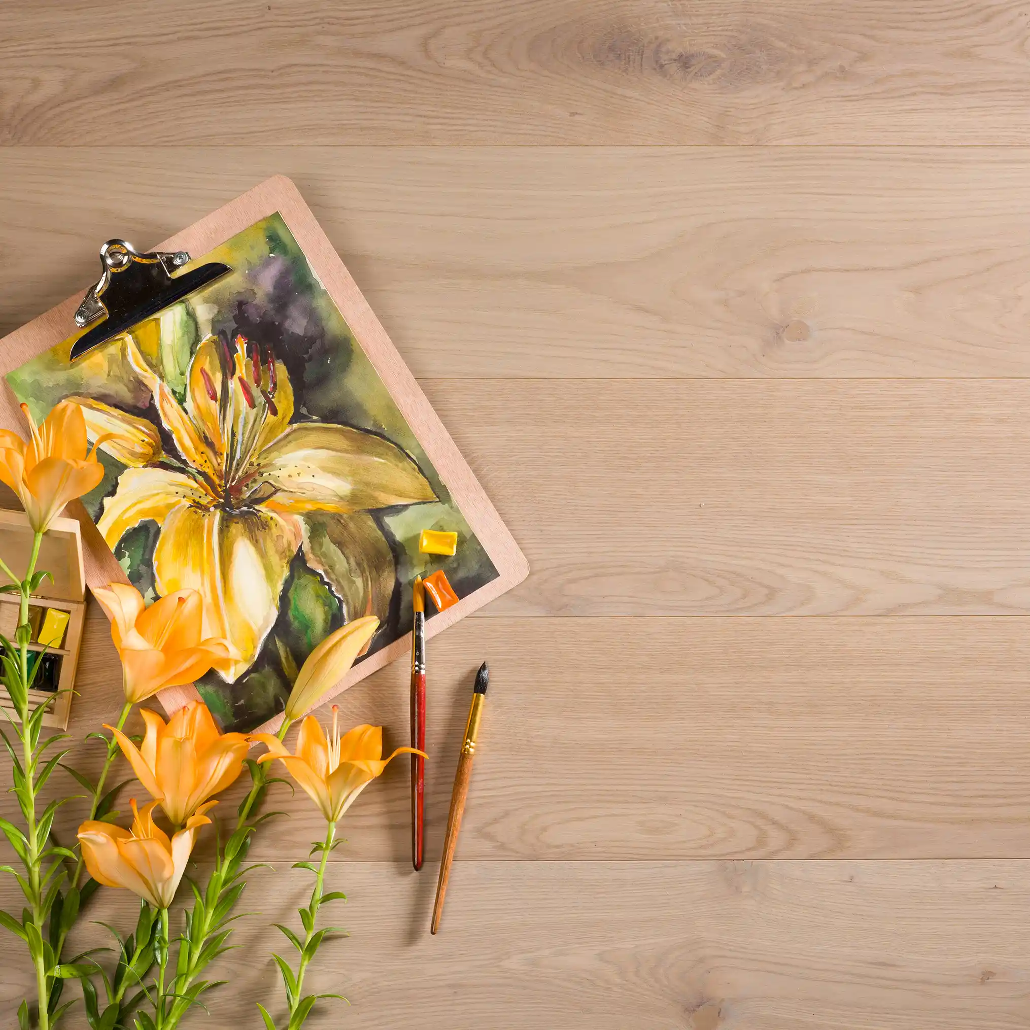 titanovyj-buf-rustikalnyj-2030×2030-1