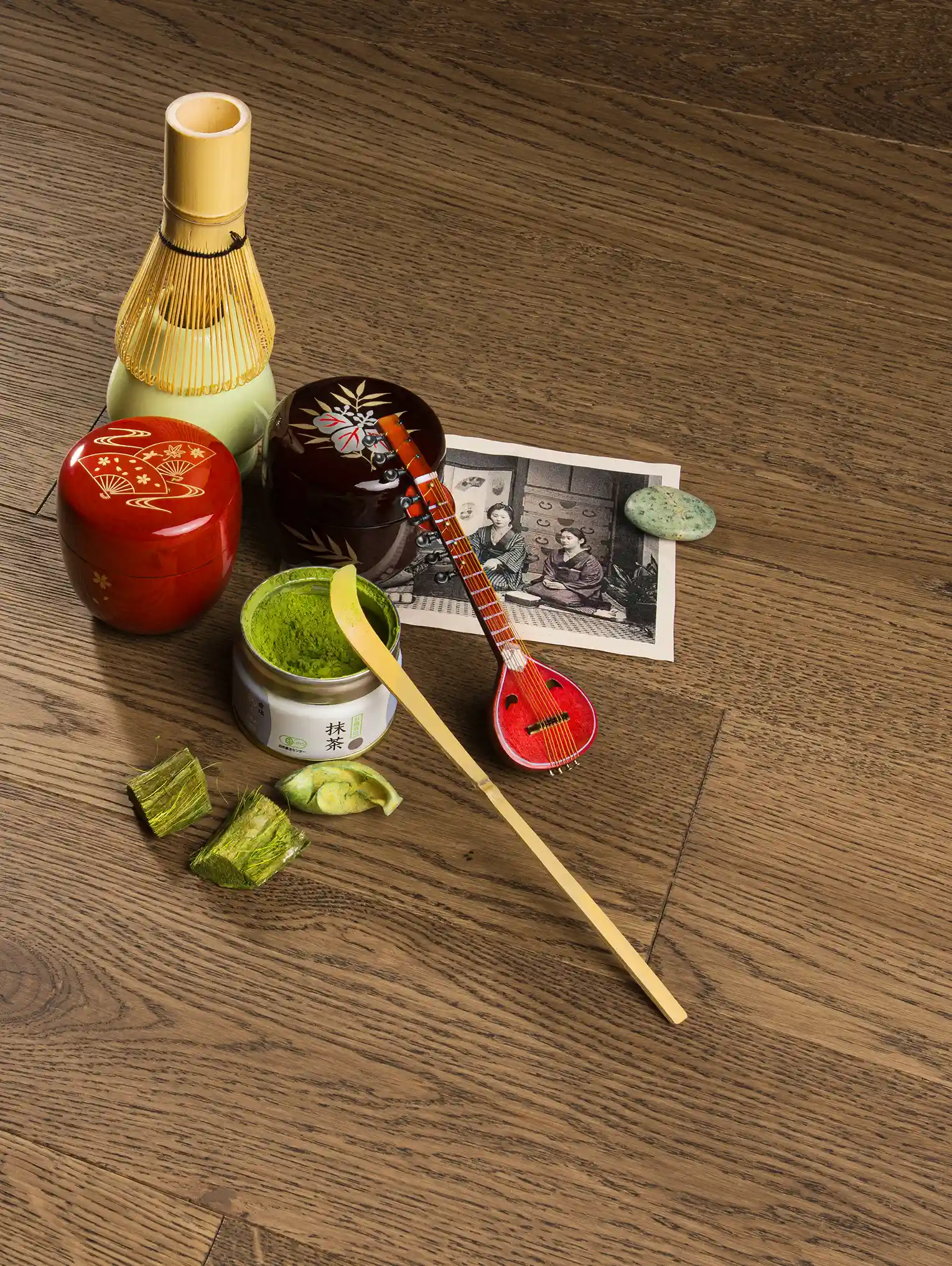 trostnikovyj-1530×2034-1