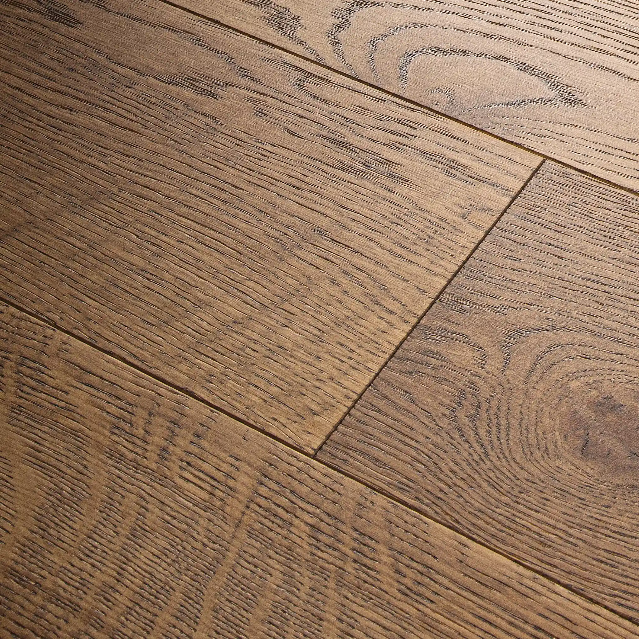 trostnikovyj-2030×2030-1