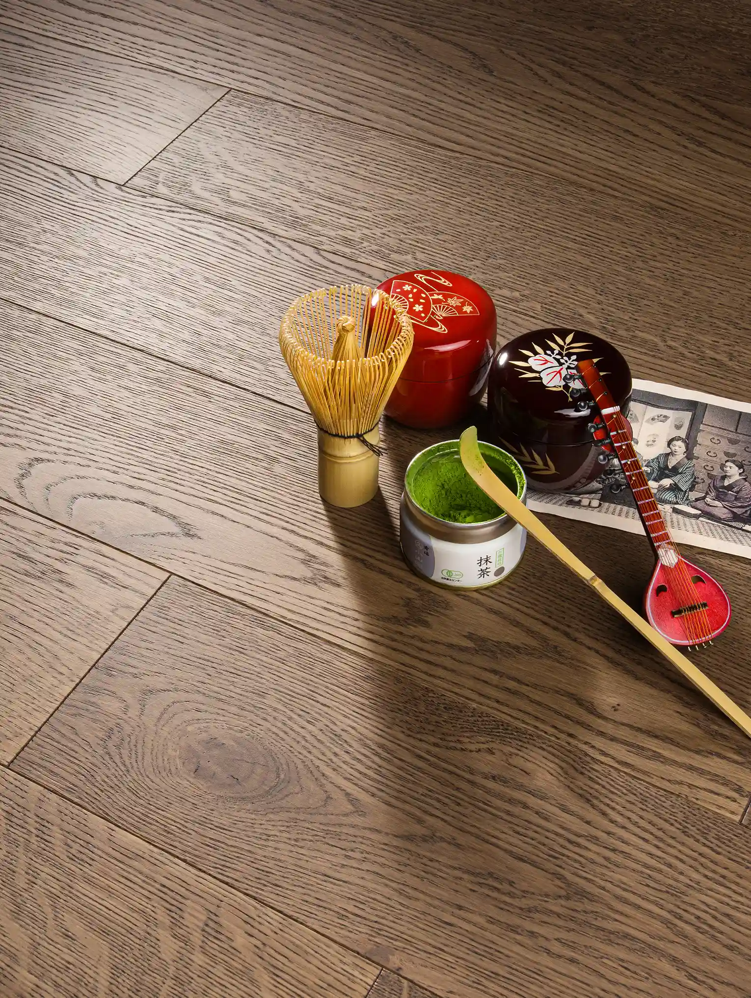 trostnikovyj-rustikalnyj-1530×2034-1