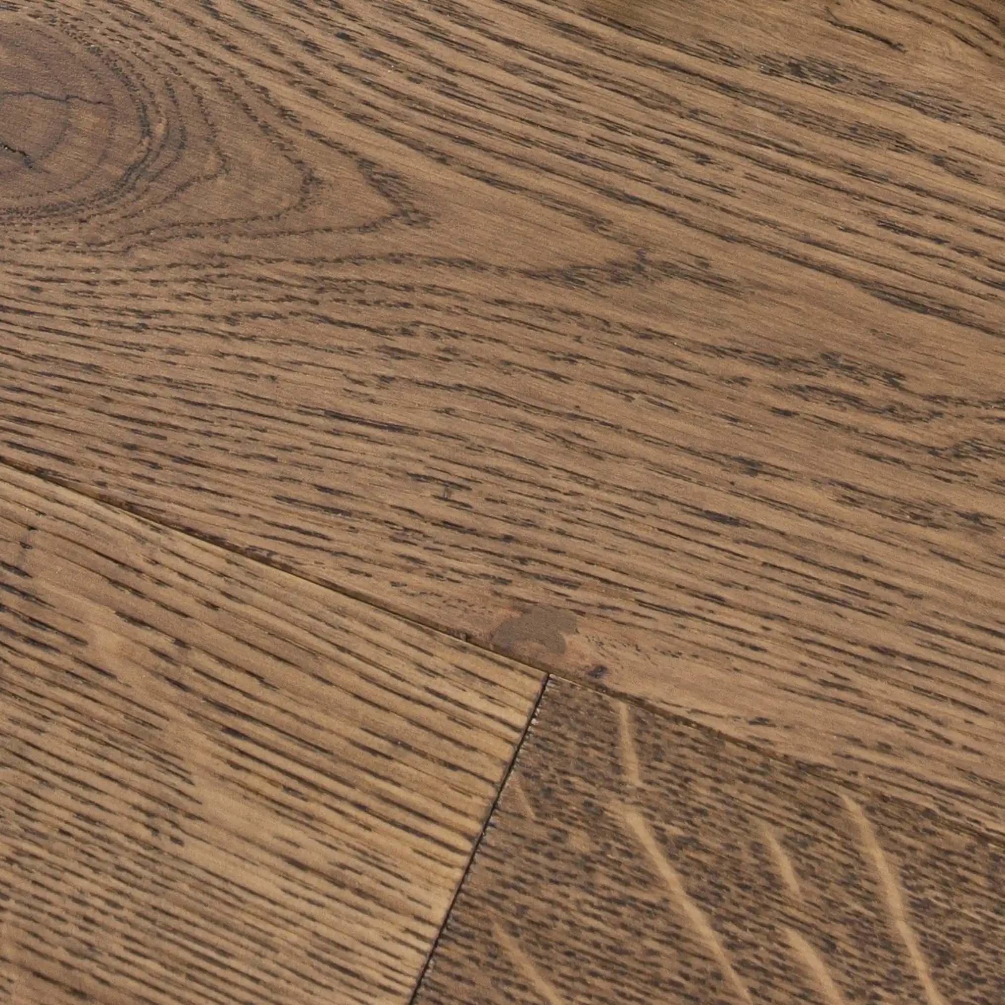 trostnikovyj-rustikalnyj-2030×2030-1