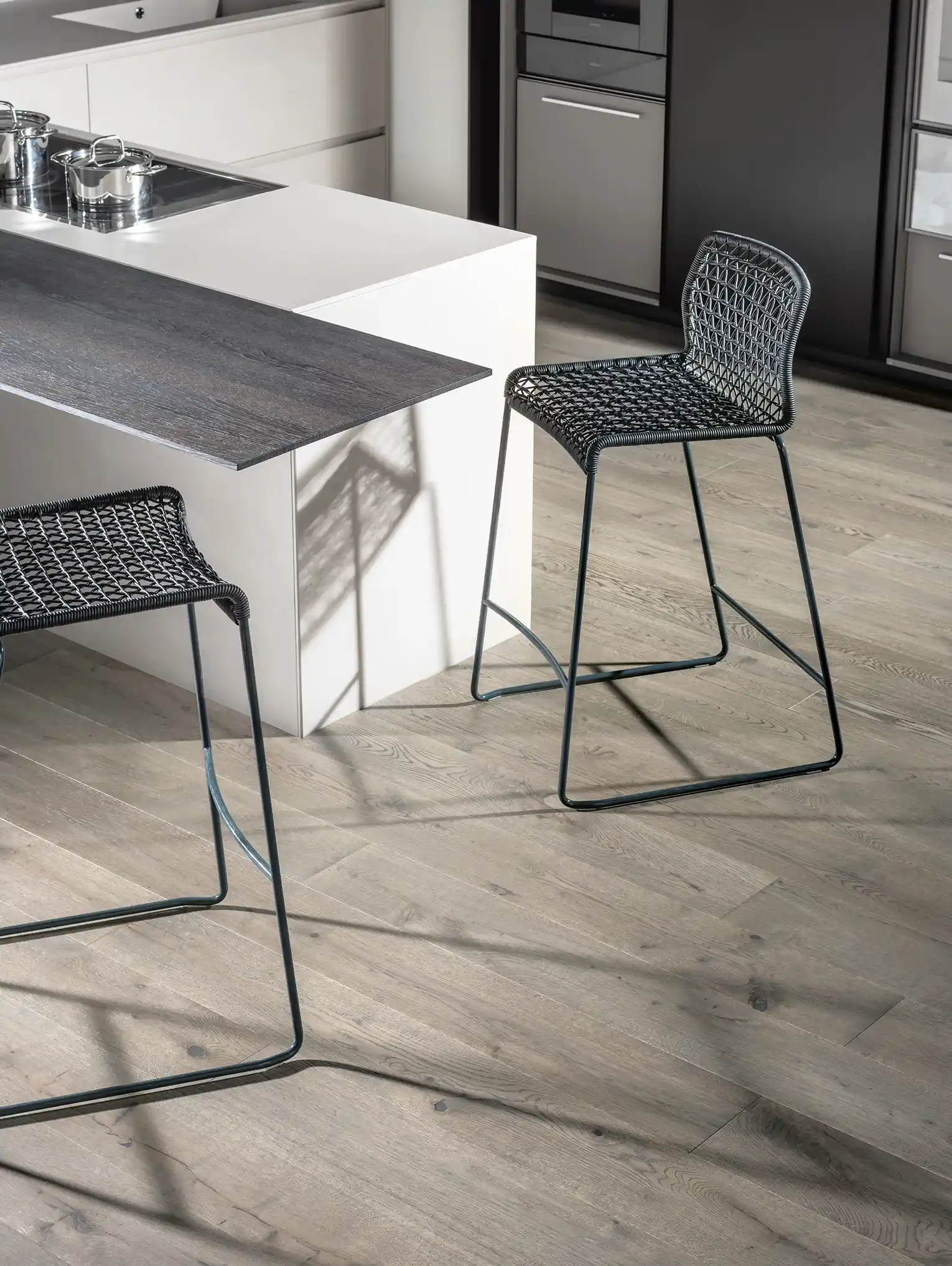 tumannye-fjordy-1530×2034-1