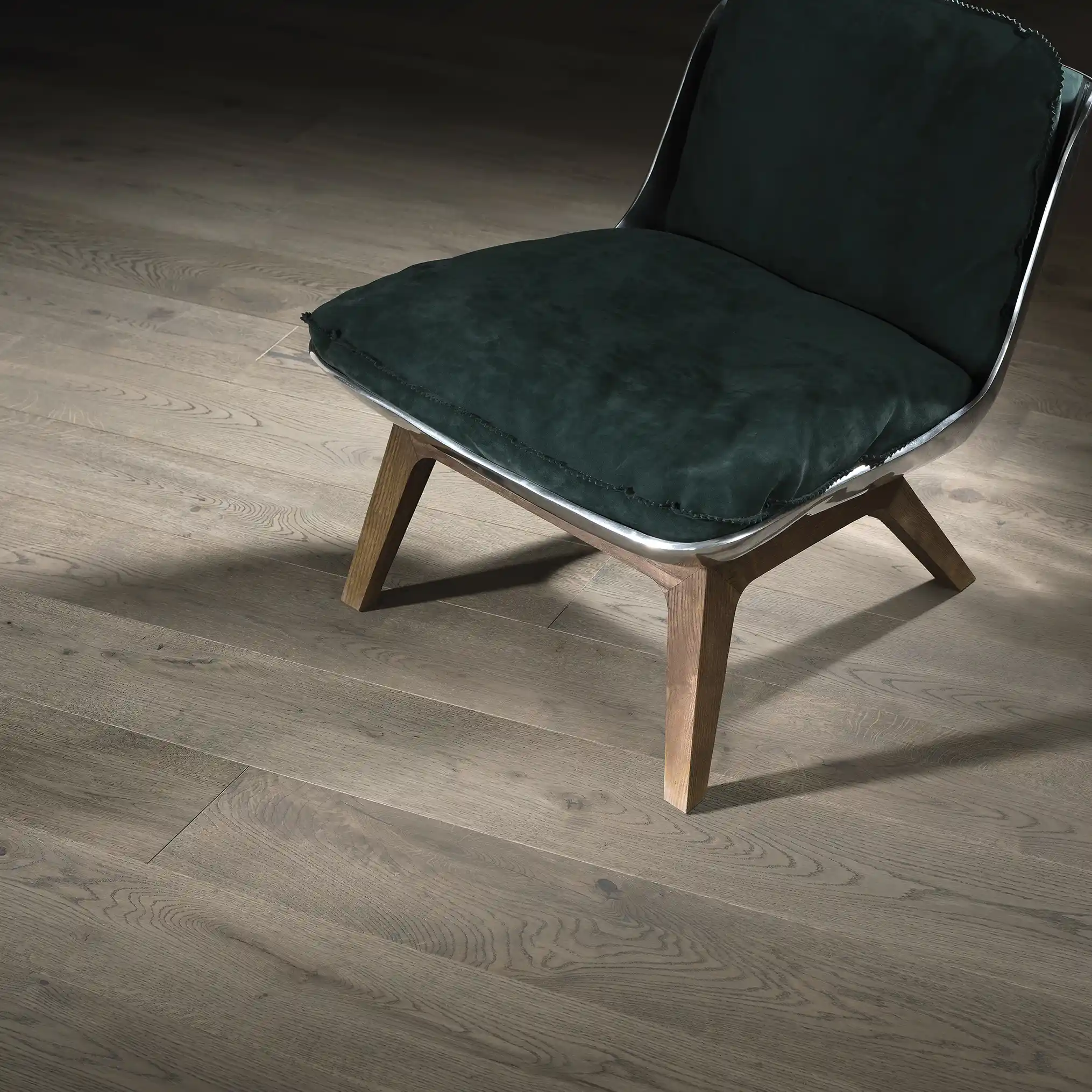 tumannye-fjordy-2030×2030-1