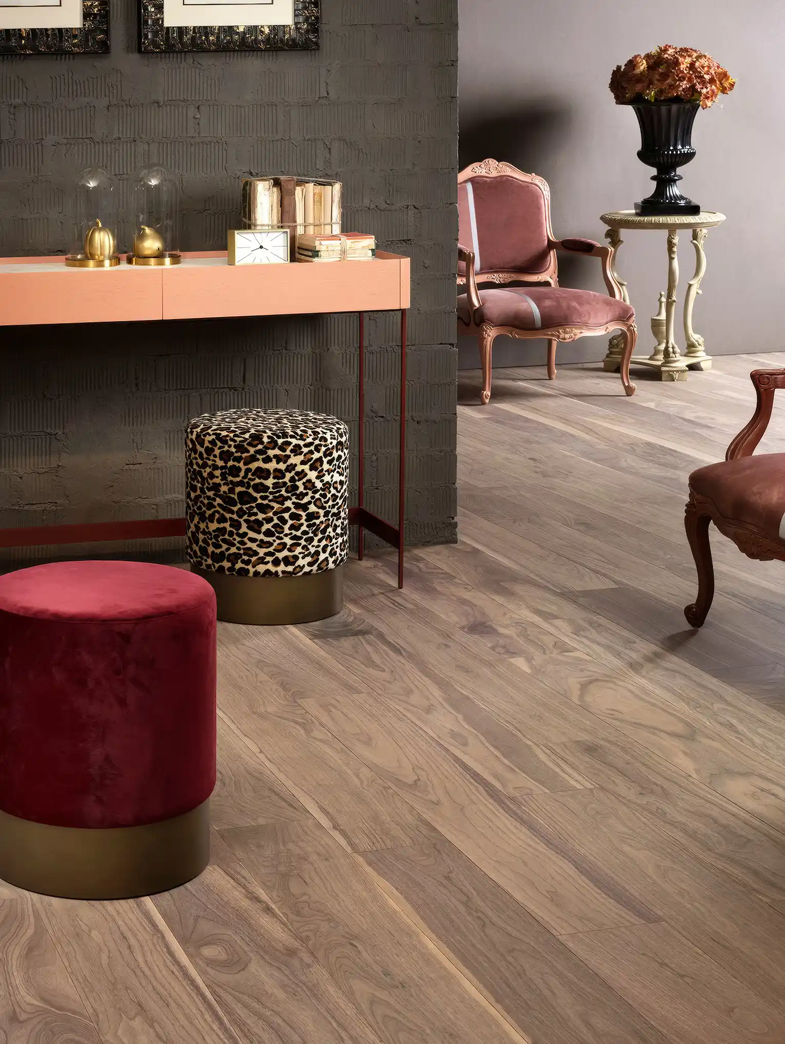 tumannyj-rassvet-1530×2034-1