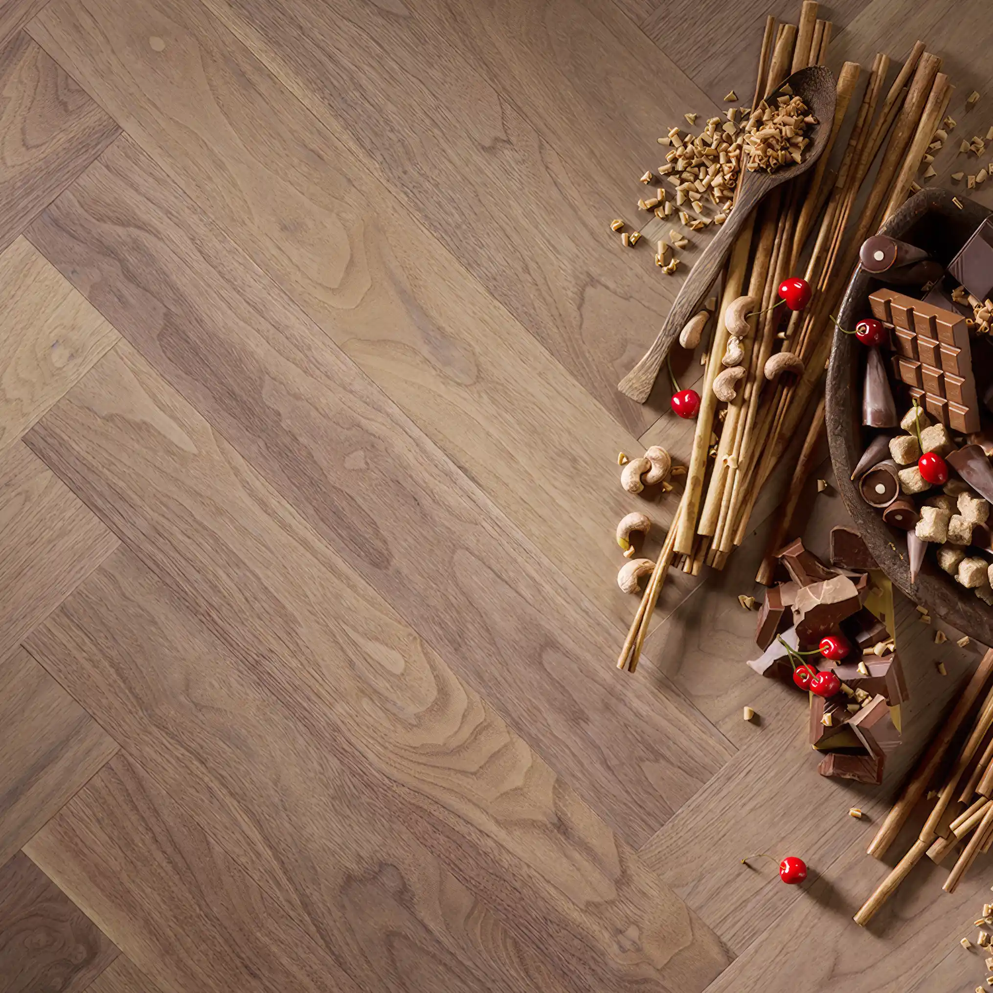 tumannyj-rassvet-2030×2030-1