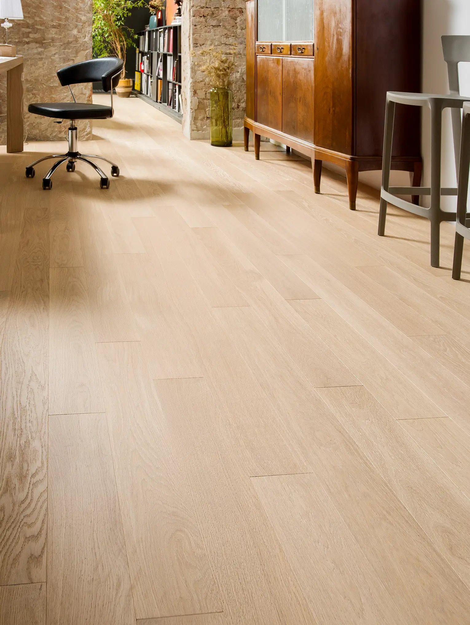 vanilnyj-1530×2034-1