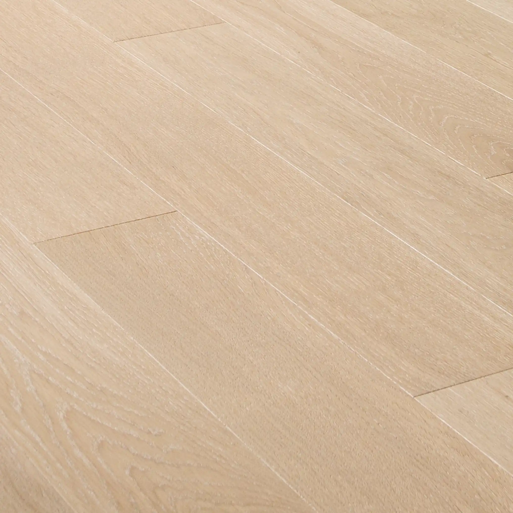 vanilnyj-2030×2030-1