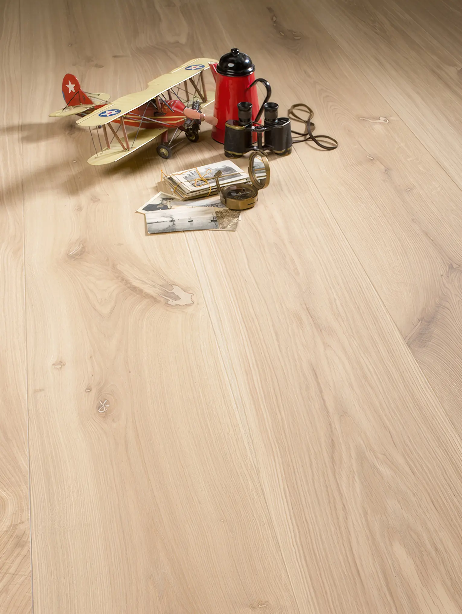 vanilnyj-rustikalnyj-1530×2034-1