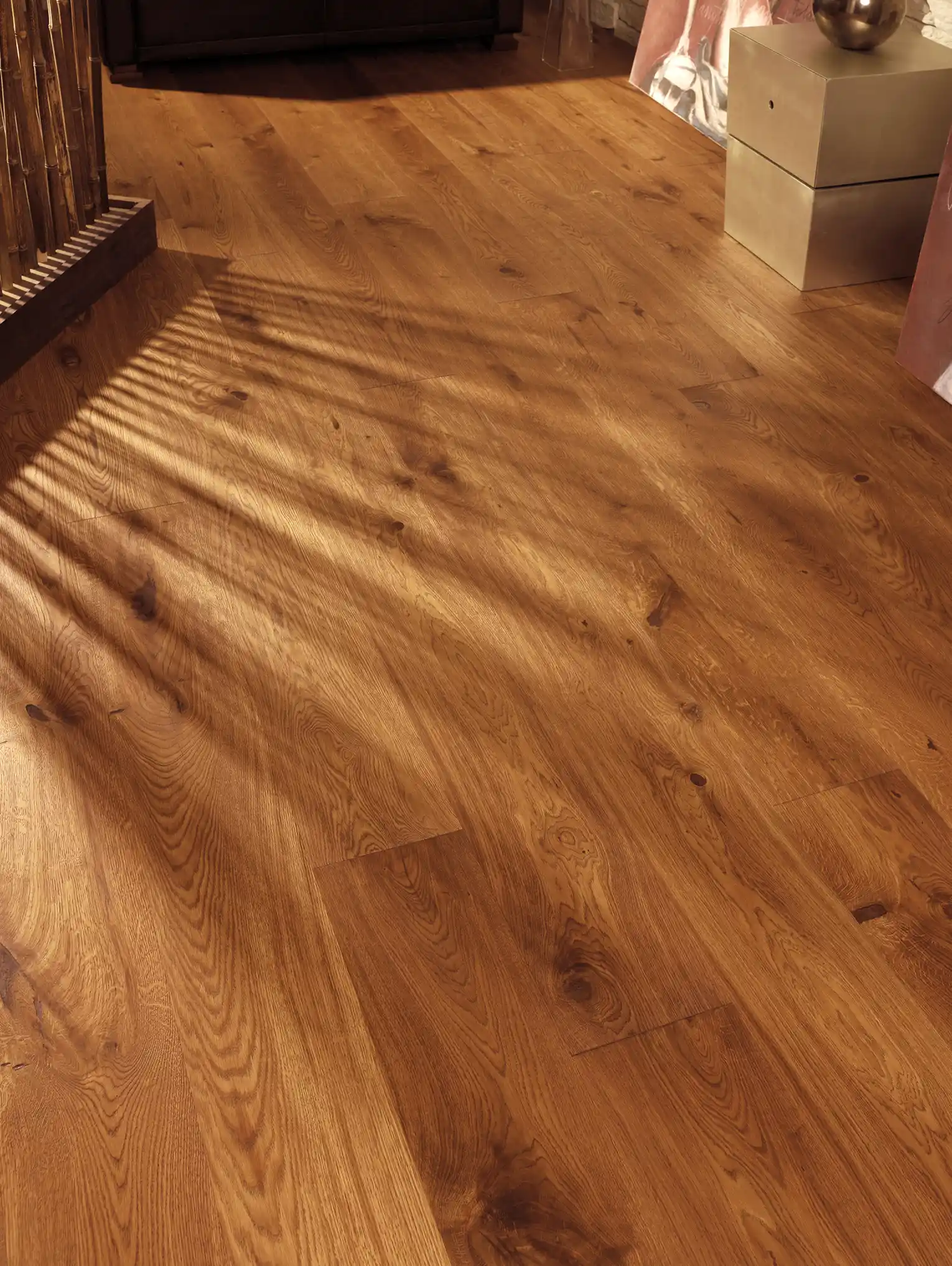 zheneva-1530×2034-1