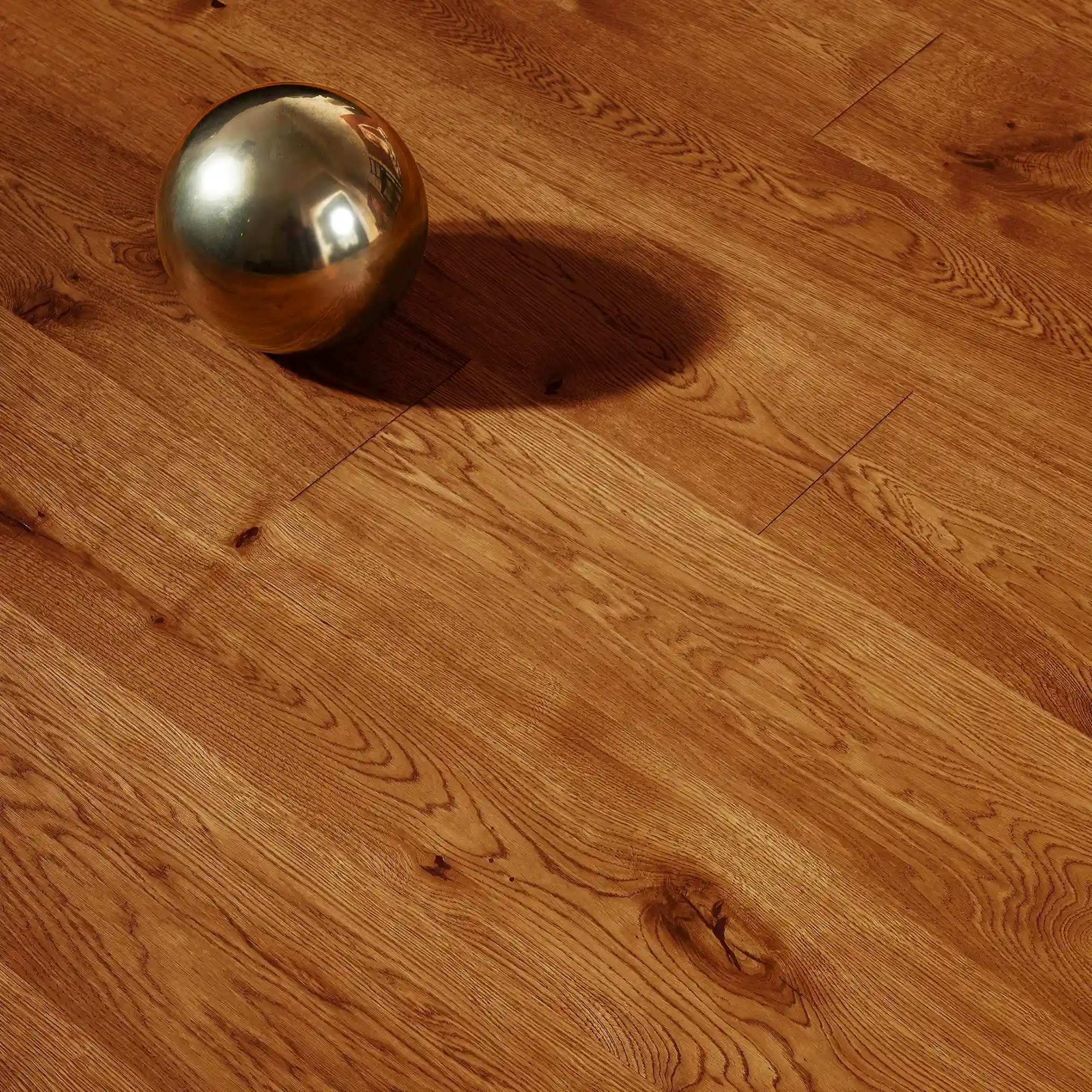 zheneva-2030×2030-1