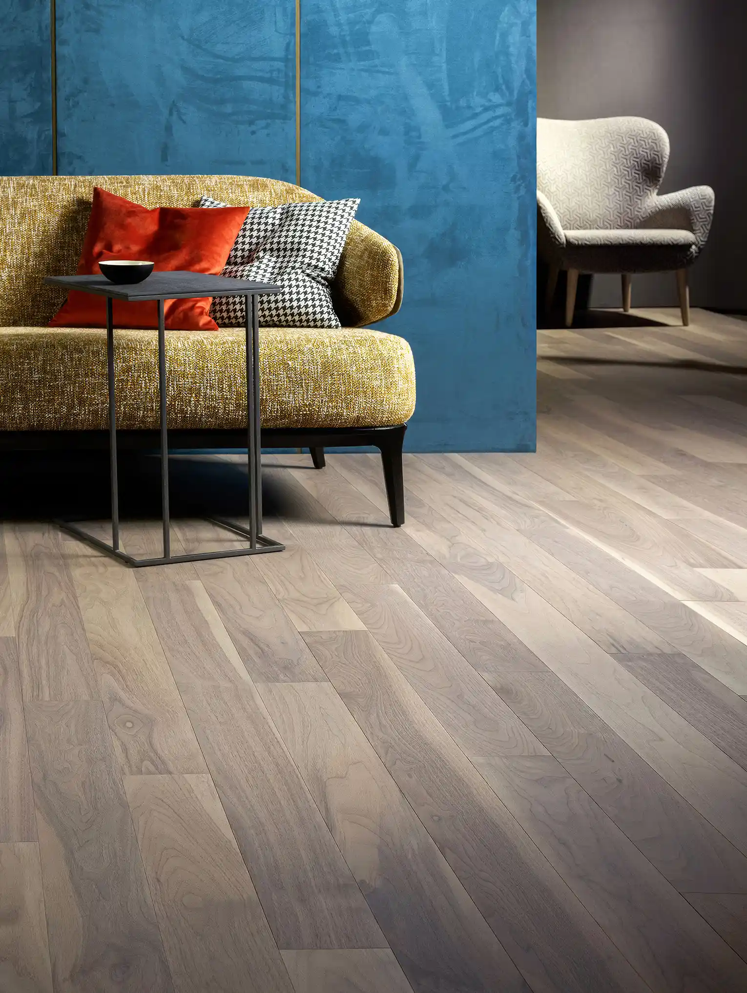 zimnij-zakat-1530×2034-1