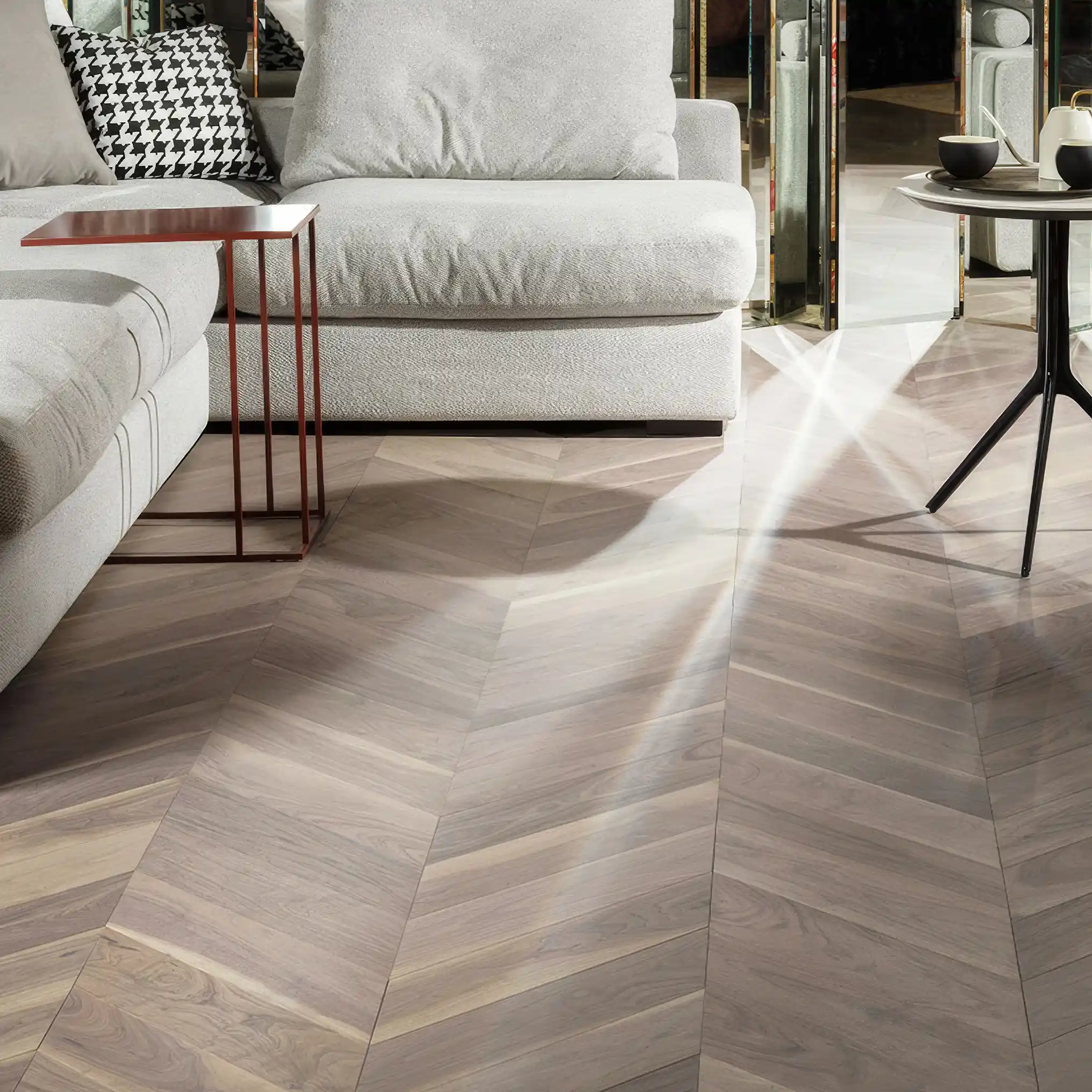 zimnij-zakat-2030×2030-1